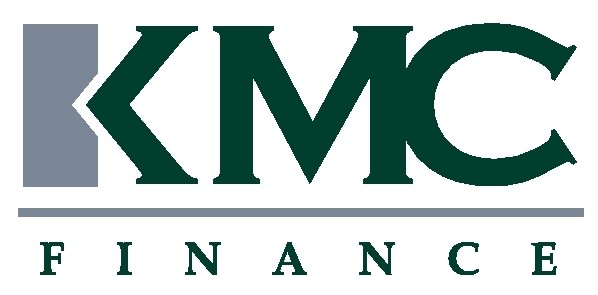 KMC Finance